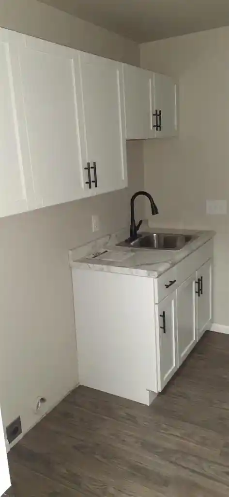 3rd image of 4910 Pine Needle Way Way, Wisconsin Rapids, WI 54494 | MLS# 22602709