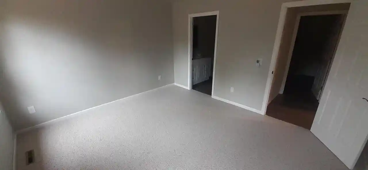 4th image of 4910 Pine Needle Way Way, Wisconsin Rapids, WI 54494 | MLS# 22602709
