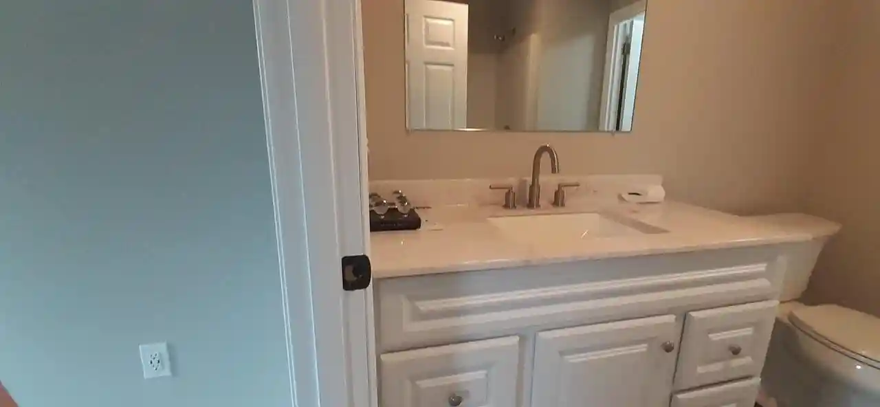 5th image of 4910 Pine Needle Way Way, Wisconsin Rapids, WI 54494 | MLS# 22602709