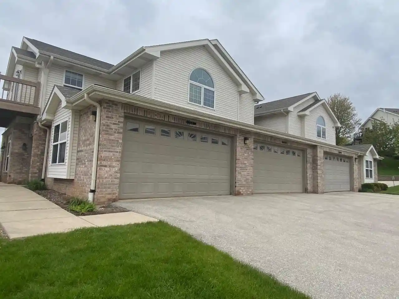 Homes for sale in Franklin, WI | 9275 S 51st Street Street, Franklin, WI 53132 | MLS# 1967421