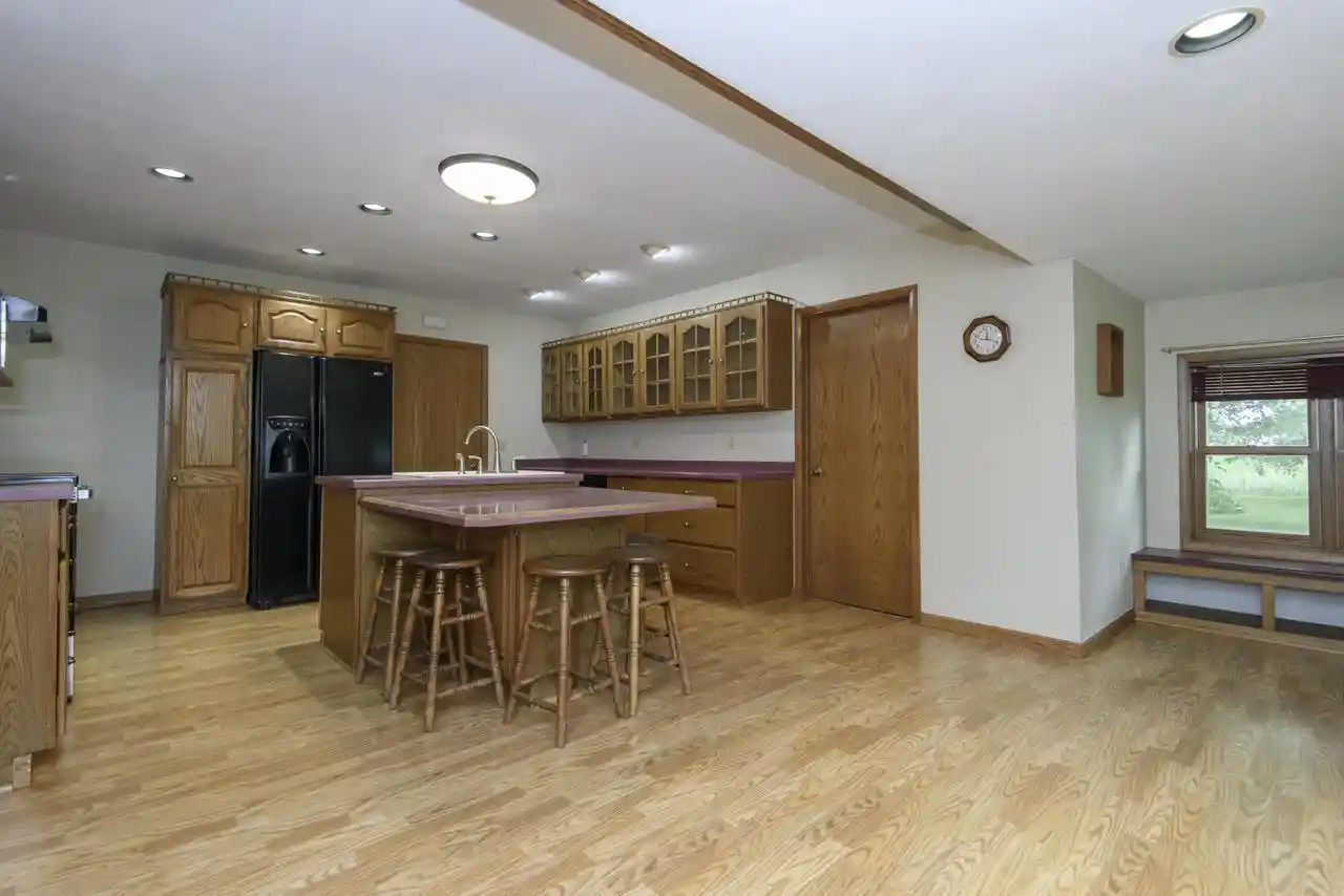 2nd image of W3504 Conlon Road Road, Columbus, WI 53925 | MLS# 1967422