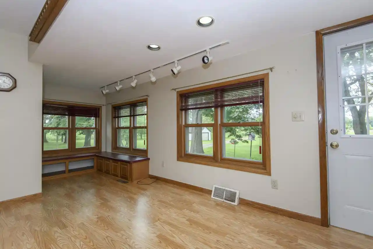 3rd image of W3504 Conlon Road Road, Columbus, WI 53925 | MLS# 1967422