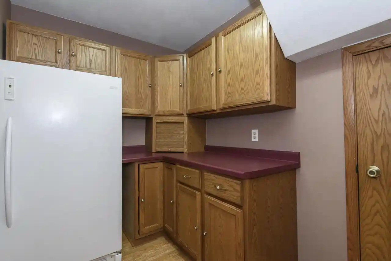 4th image of W3504 Conlon Road Road, Columbus, WI 53925 | MLS# 1967422
