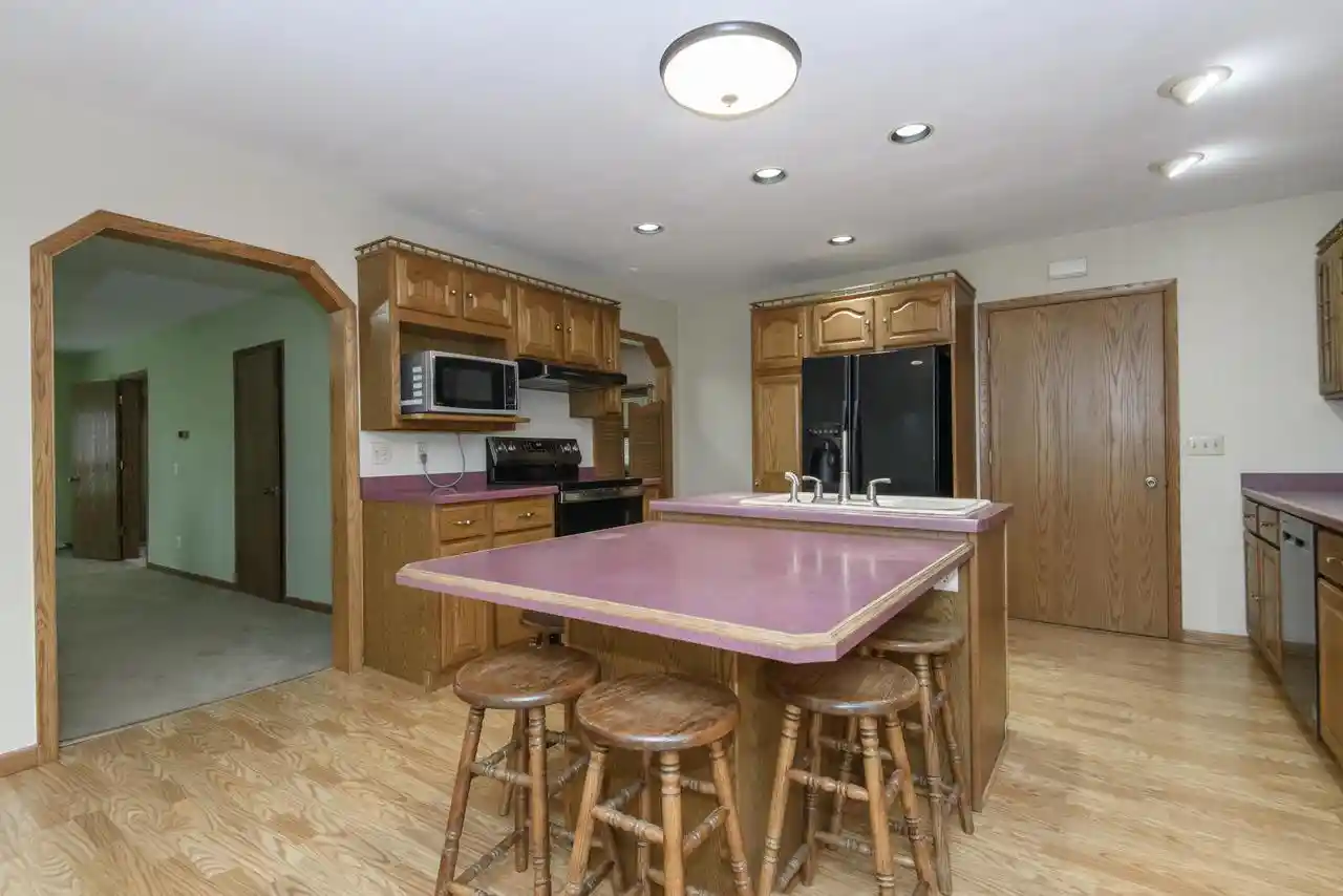 56th image of W3504 Conlon Road Road, Columbus, WI 53925 | MLS# 1967422