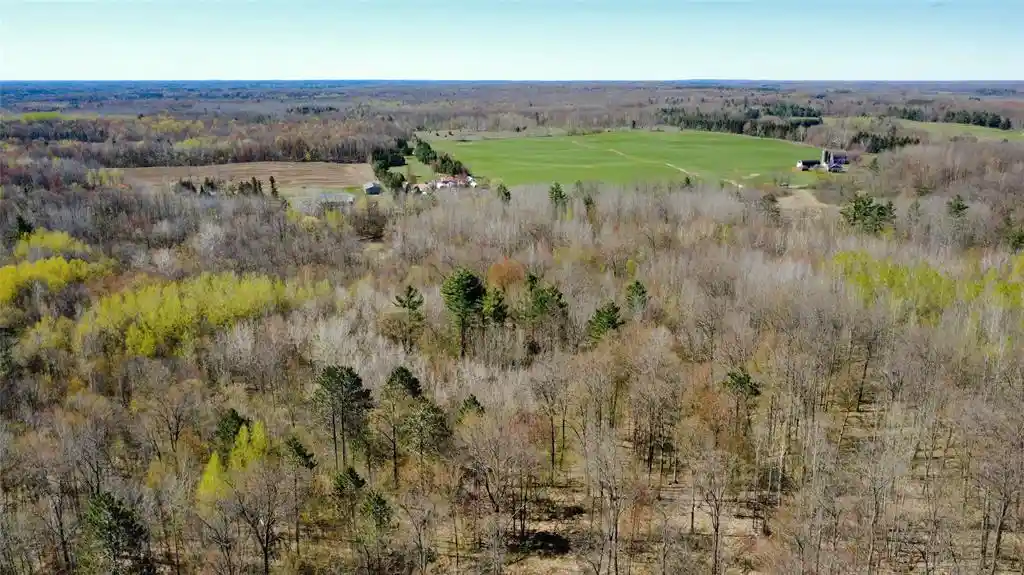 Homes for sale in Ringle, WI | 000 Boundary Road Road, Ringle, WI 54471 | MLS# 1601974