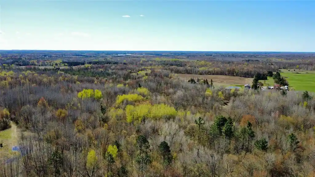 Homes for sale in Ringle, WI | 000 Boundary Road Road, Ringle, WI 54471 | MLS# 1601974
