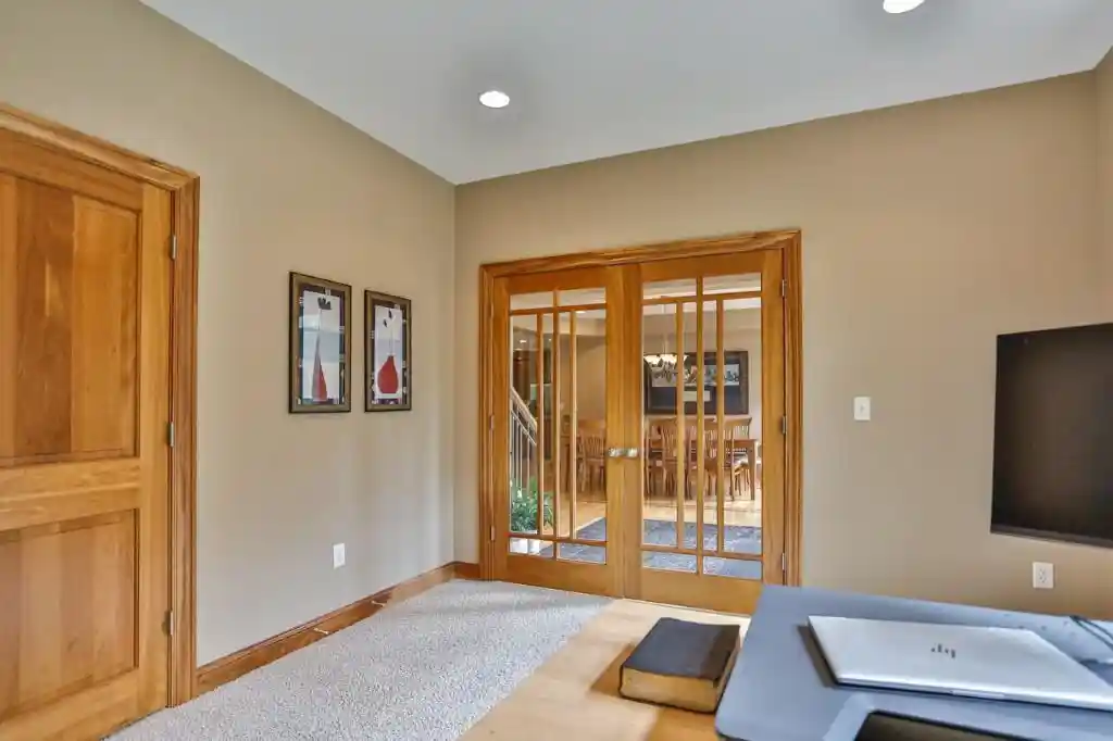 5th image of 4049 Crestwood Dr Dr, Wausau, WI 54403 | MLS# 22602712