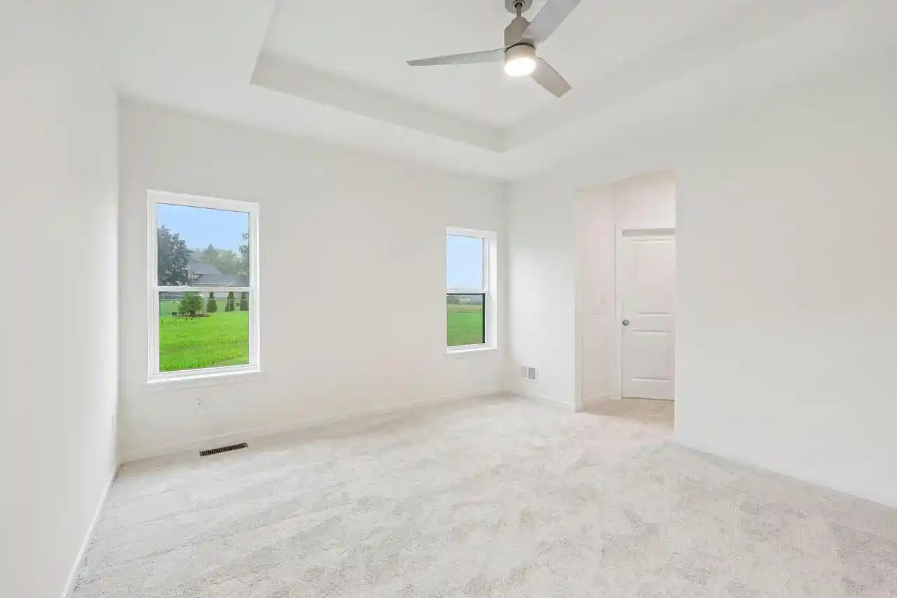 Photo 2 of Single family home for sale at 4991 Scenic Oak Dr Dr, Cottage Grove, WI 53527 | MLS# 2025876 | Listing updated on 2026-09-18