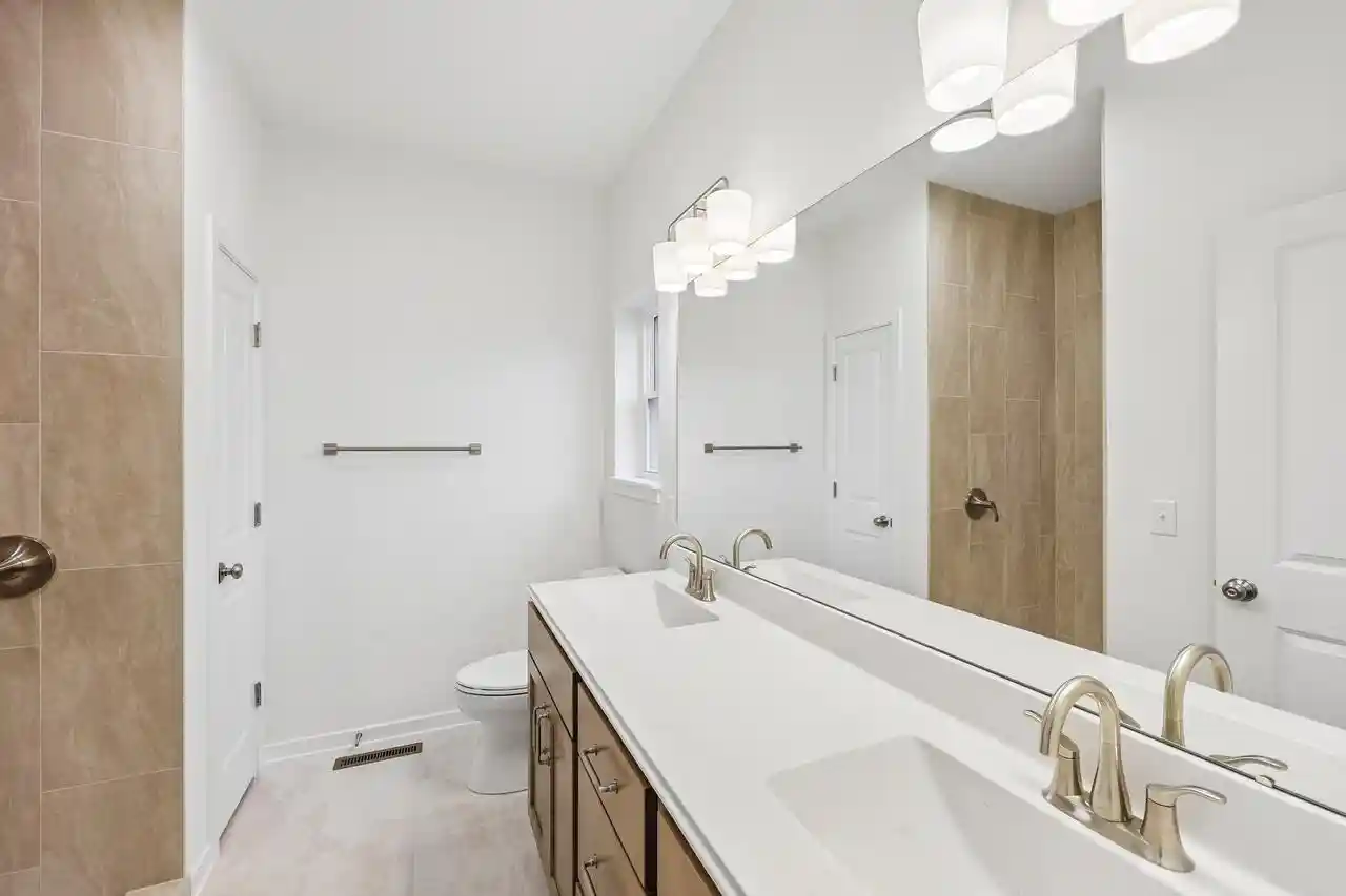 Photo 3 of Single family home for sale at 4991 Scenic Oak Dr Dr, Cottage Grove, WI 53527 | MLS# 2025876 | Listing updated on 2026-09-18