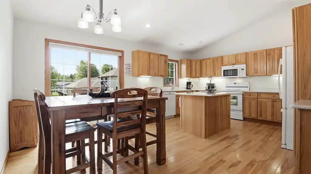 2nd image of 1510 Sabrena Court Court, Rice Lake, WI 54868 | MLS# 1602278