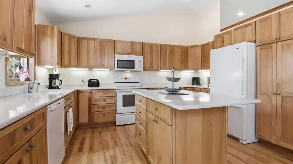 Photo 3 of Single family home for sale at 1510 Sabrena Court Court, Rice Lake, WI 54868 | MLS# 1602278 | Listing updated on 2026-09-16