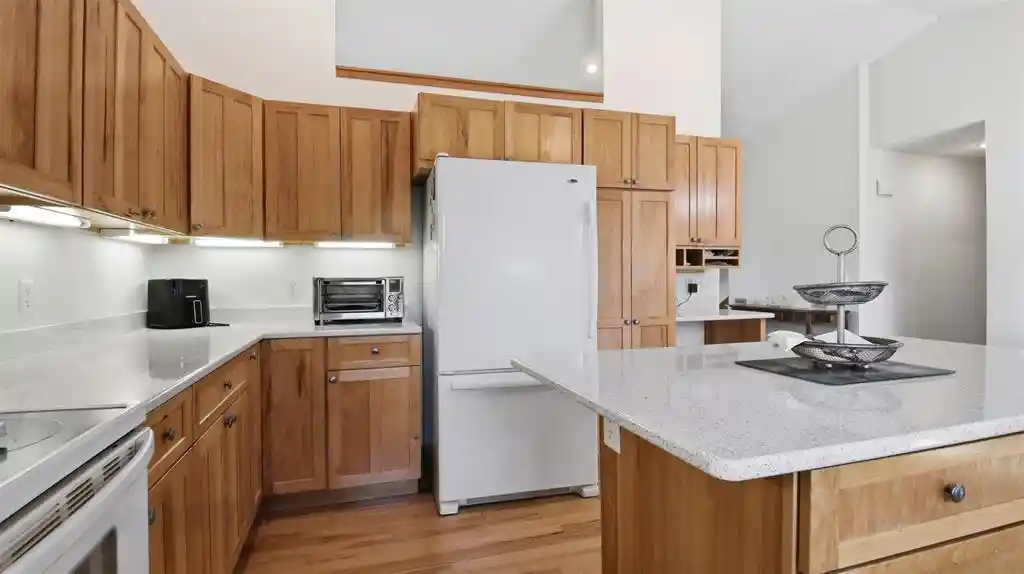 Photo 3 of Single family home for sale at 1510 Sabrena Court Court, Rice Lake, WI 54868 | MLS# 1602278 | Listing updated on 2026-09-16