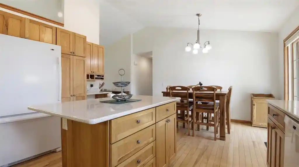Photo 4 of Single family home for sale at 1510 Sabrena Court Court, Rice Lake, WI 54868 | MLS# 1602278 | Listing updated on 2026-09-16