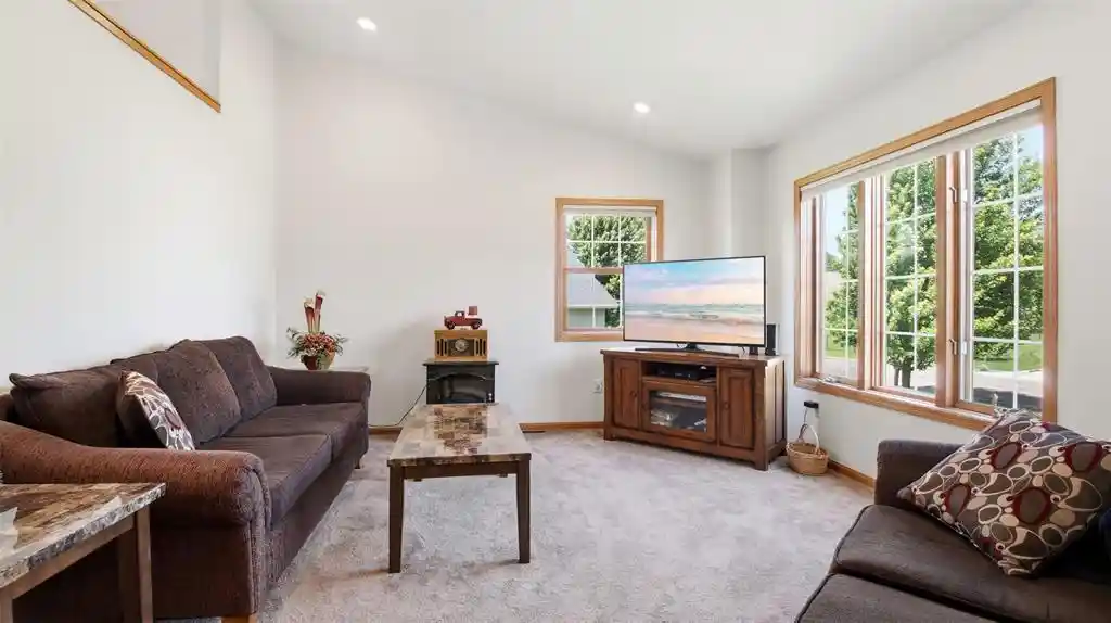 58th image of 1510 Sabrena Court Court, Rice Lake, WI 54868 | MLS# 1602278