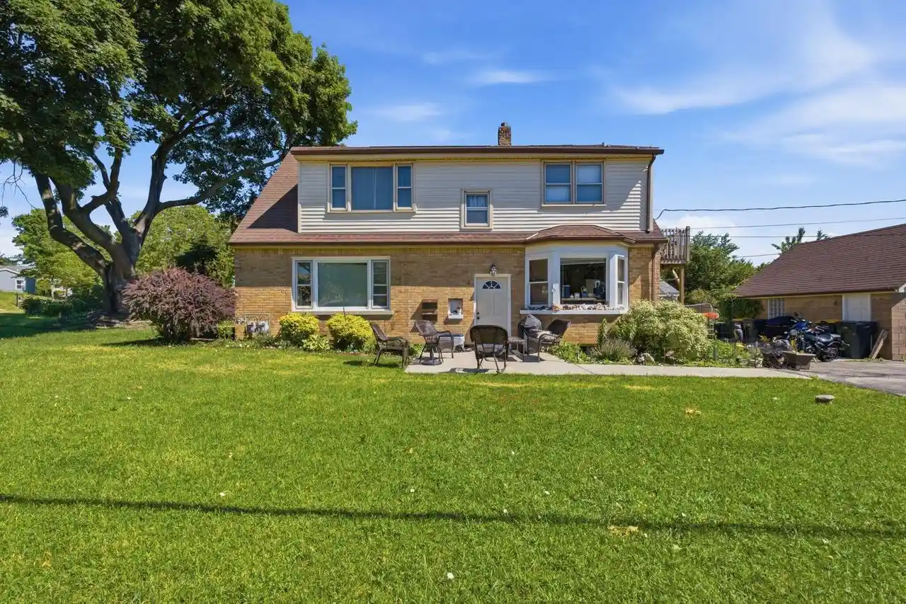 1st image of 2470 S 92nd Street Street #2472, Milwaukee, WI 53227 | MLS# 1967430