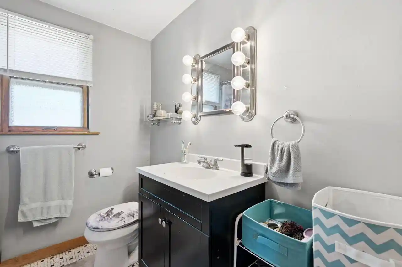 2nd image of 2470 S 92nd Street Street #2472, Milwaukee, WI 53227 | MLS# 1967430