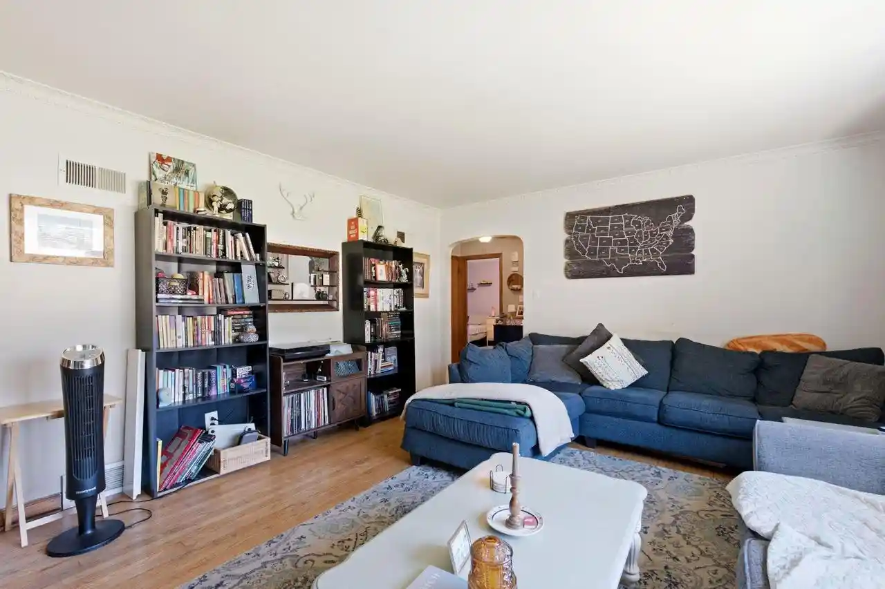 5th image of 2470 S 92nd St St, West Allis, WI 53227