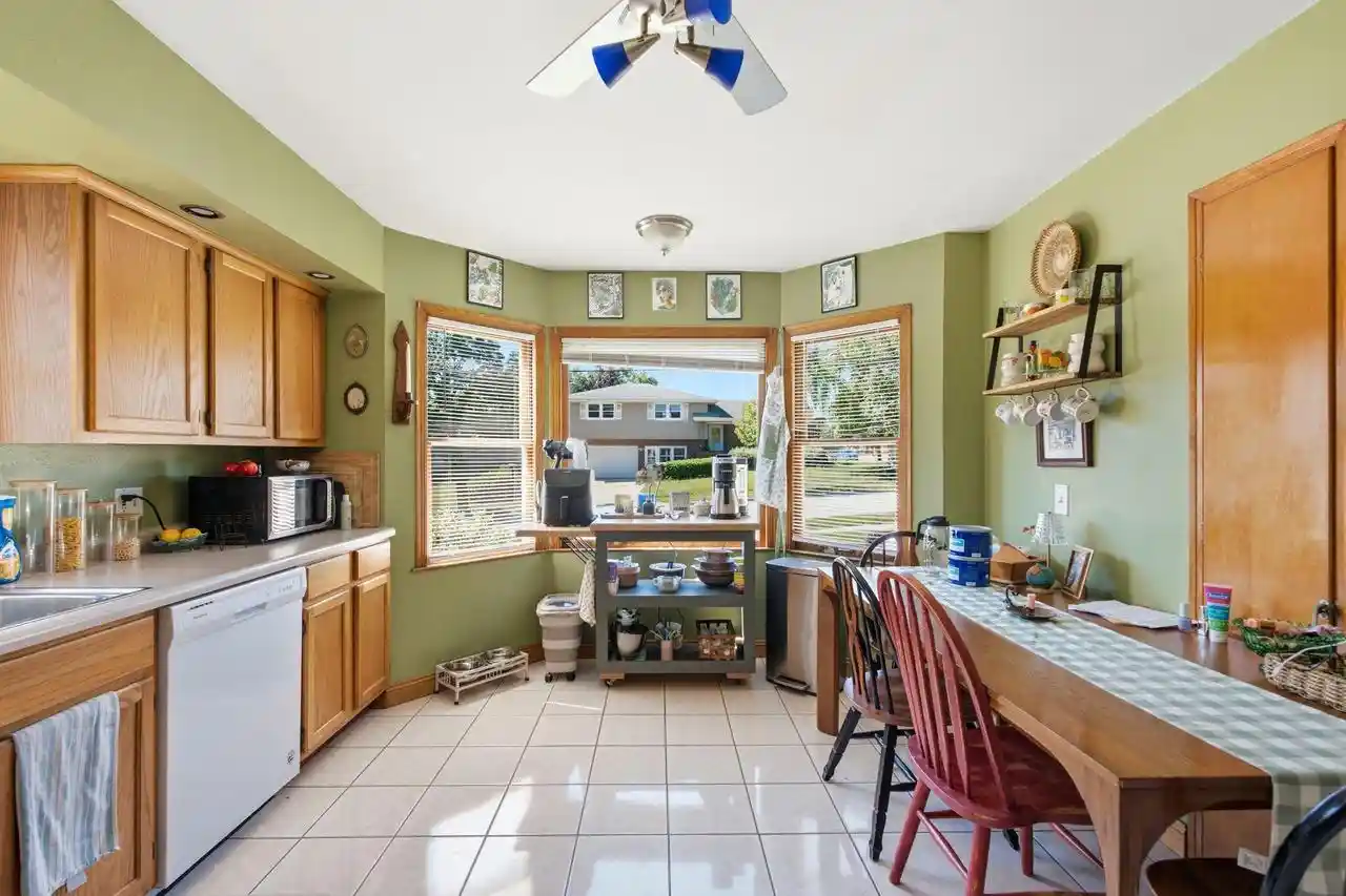 2nd image of 2470 S 92nd St St, Milwaukee, WI 53227