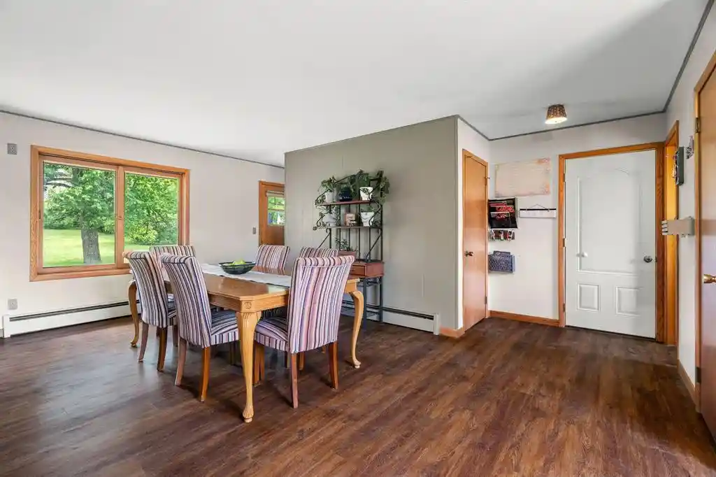 Photo 2 of Single family home for sale at 628 E Wisconsin Avenue Avenue, Barron, WI 54812 | MLS# 1602277 | Listing updated on 2026-09-22