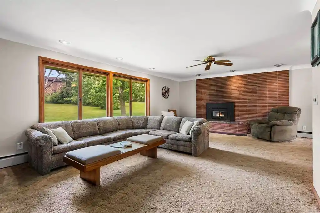 Photo 3 of Single family home for sale at 628 E Wisconsin Avenue Avenue, Barron, WI 54812 | MLS# 1602277 | Listing updated on 2026-09-22