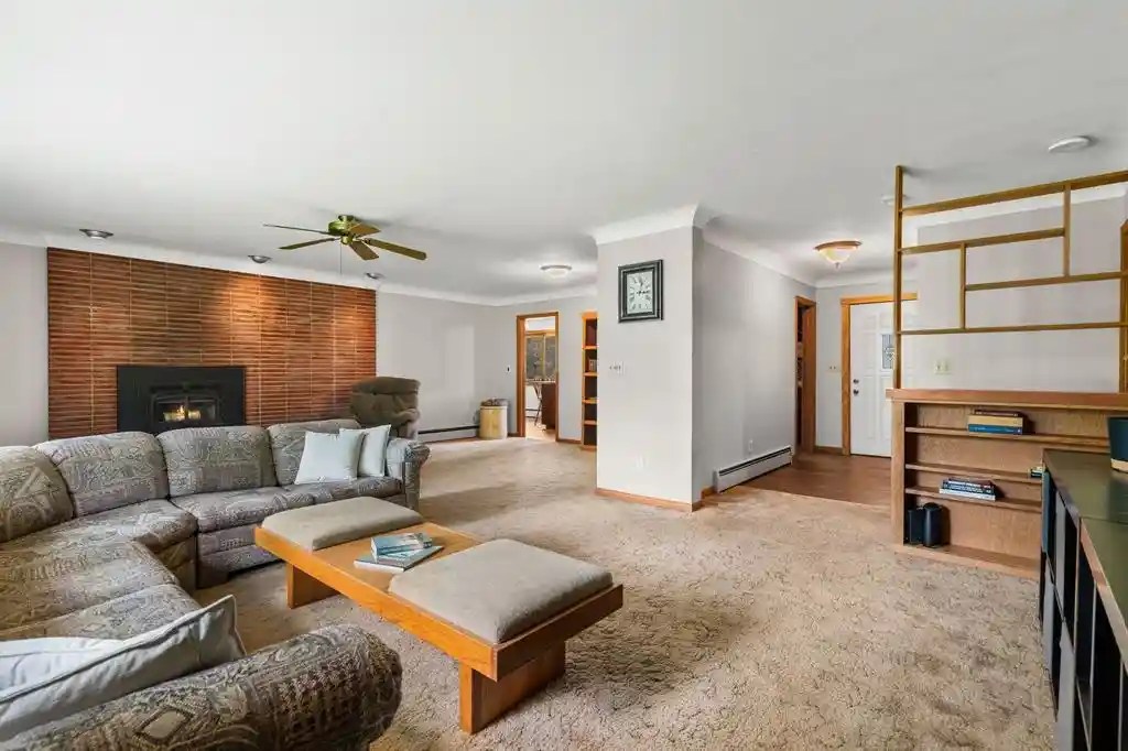 Photo 3 of Single family home for sale at 628 E Wisconsin Avenue Avenue, Barron, WI 54812 | MLS# 1602277 | Listing updated on 2026-09-22