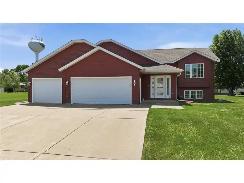 1st image of 1510 Sabrena Court Court, Rice Lake, WI 54868 | MLS# 7093208