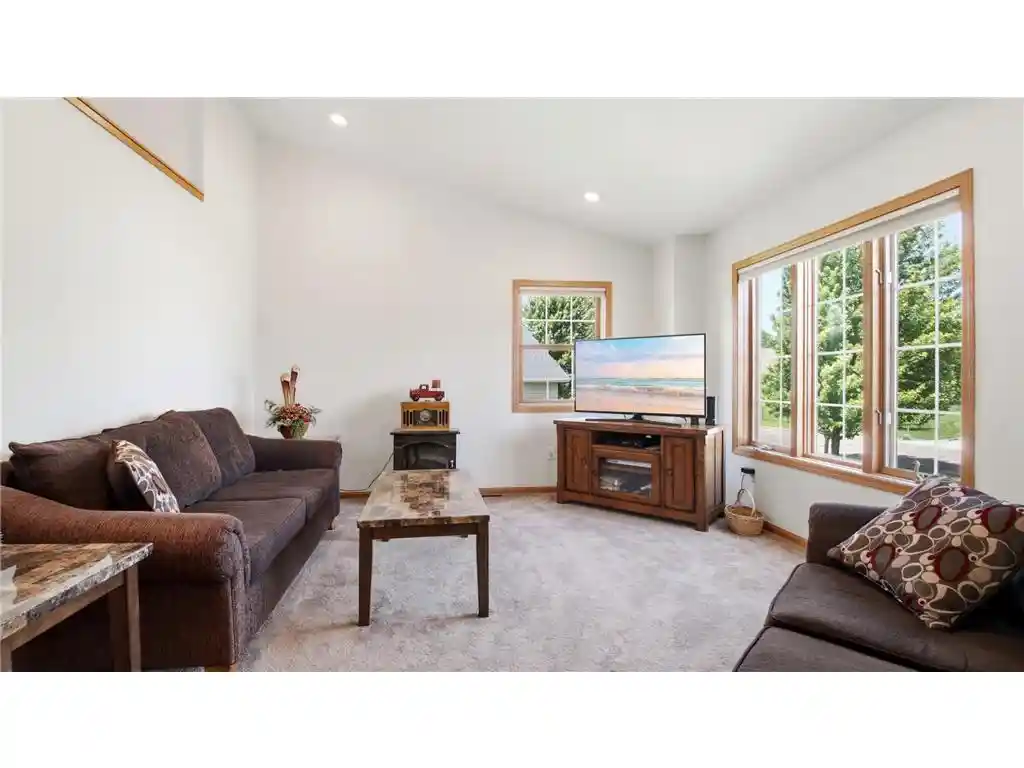 2nd image of 1510 Sabrena Court Court, Rice Lake, WI 54868 | MLS# 7093208