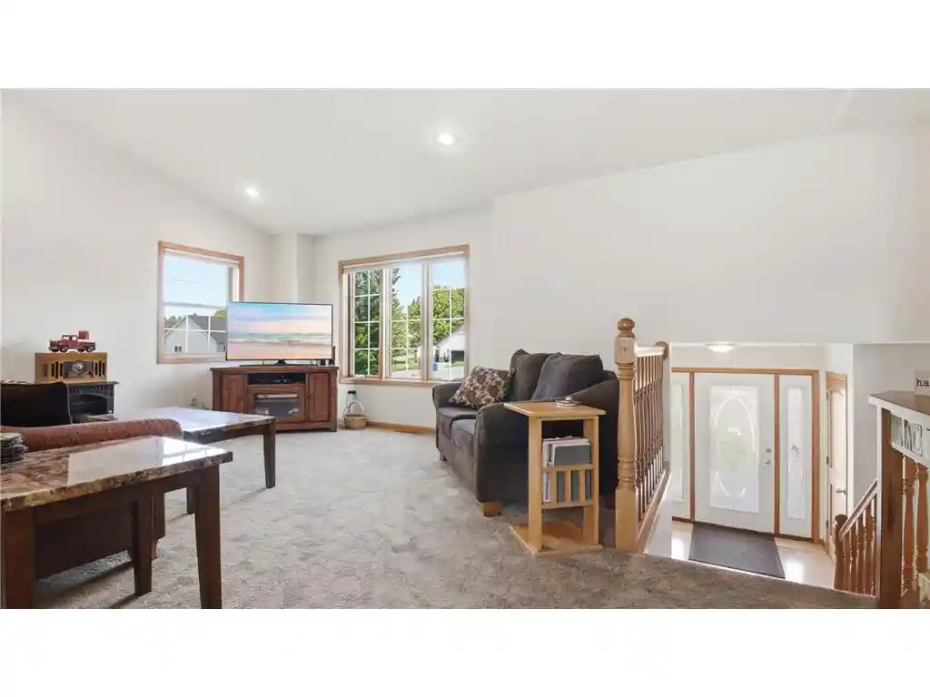 62nd image of 1510 Sabrena Court Court, Rice Lake, WI 54868 | MLS# 7093208