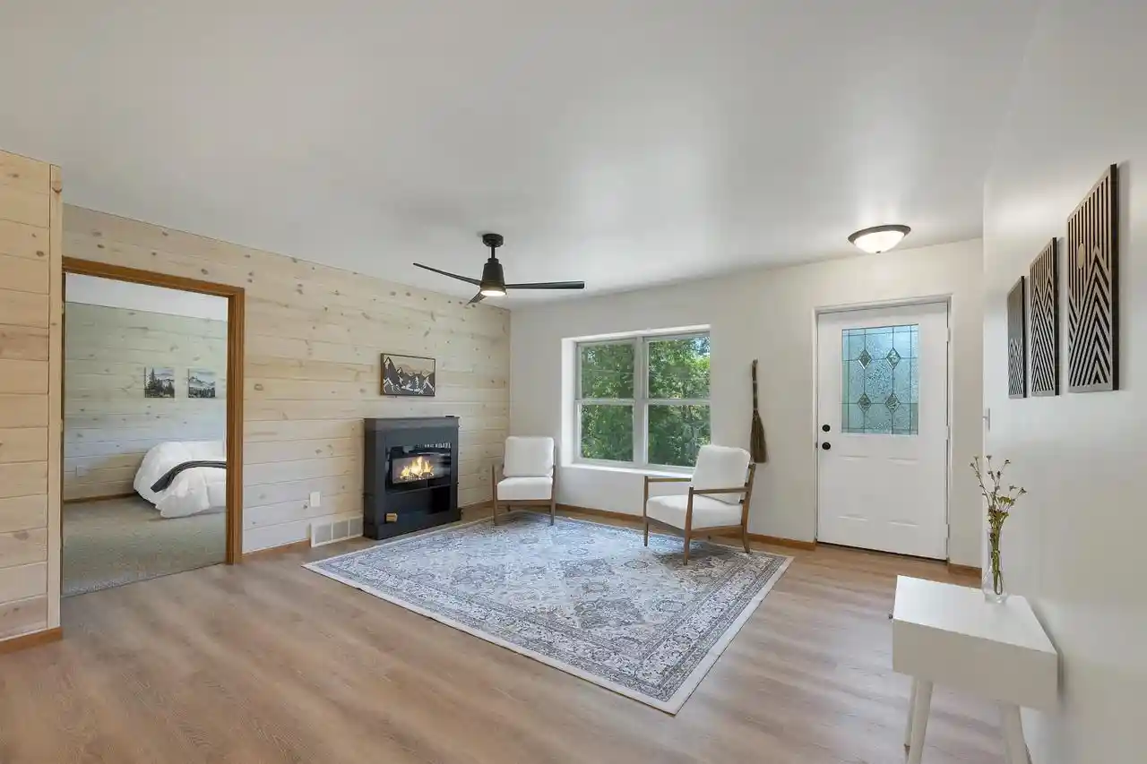 3rd image of W14344 Us Hwy 8, Goodman, WI 54125 | MLS# 50327439
