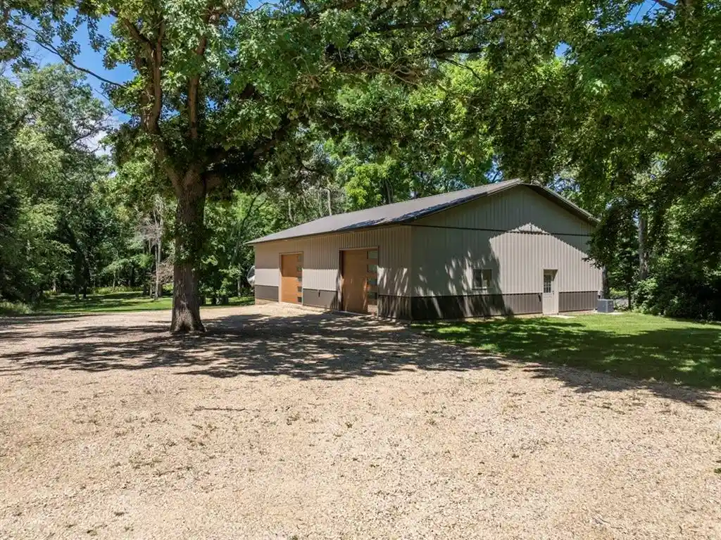 4th image of 1121 E Laneville Avenue Avenue, Durand, WI 54736 | MLS# 1602281