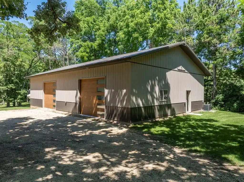 47th image of 1121 E Laneville Avenue Avenue, Durand, WI 54736 | MLS# 1602281
