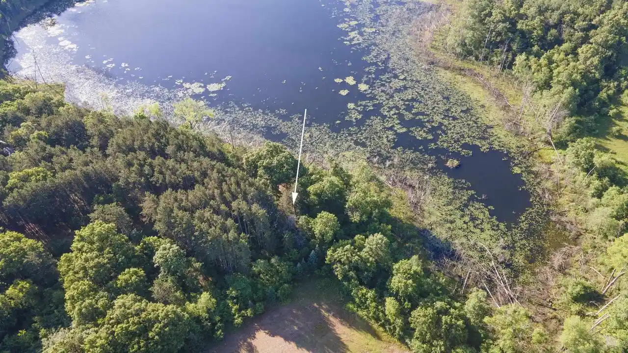 Photo 2 of Single family home for sale at N6958 N Lake Dr Dr, Wild Rose, WI 54984 | MLS# 50327442 | Listing updated on 2026-09-04