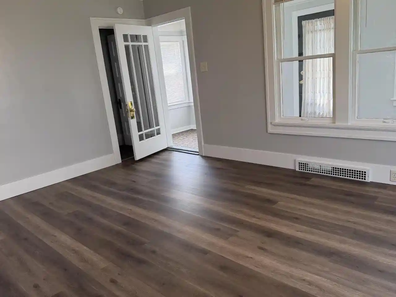 Photo 2 of Single family home for sale at 1028 Georgia Avenue Avenue, Sheboygan, WI 53081 | MLS# 1967439 | Listing updated on 2026-09-15
