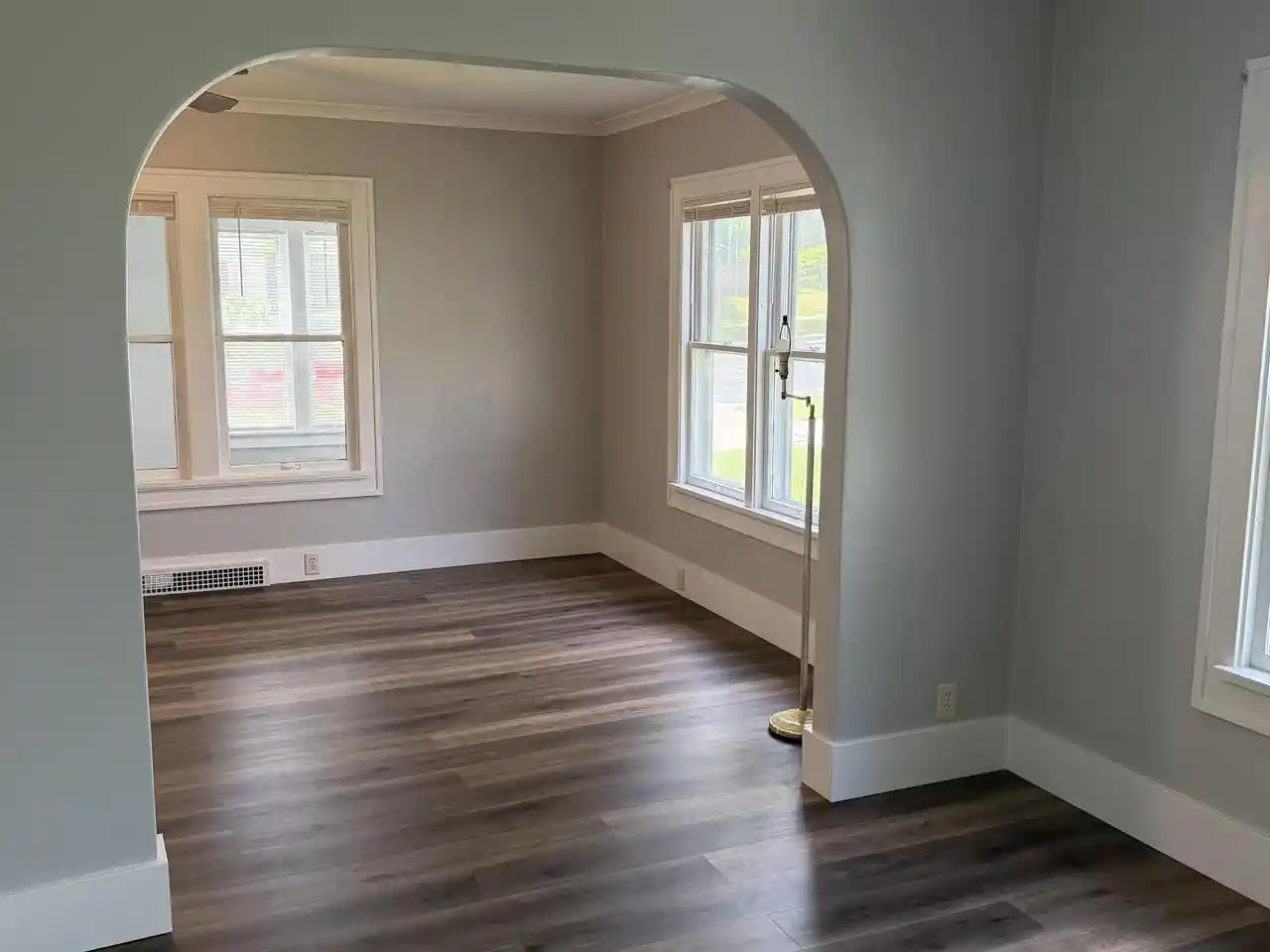 Photo 3 of Single family home for sale at 1028 Georgia Avenue Avenue, Sheboygan, WI 53081 | MLS# 1967439 | Listing updated on 2026-09-15