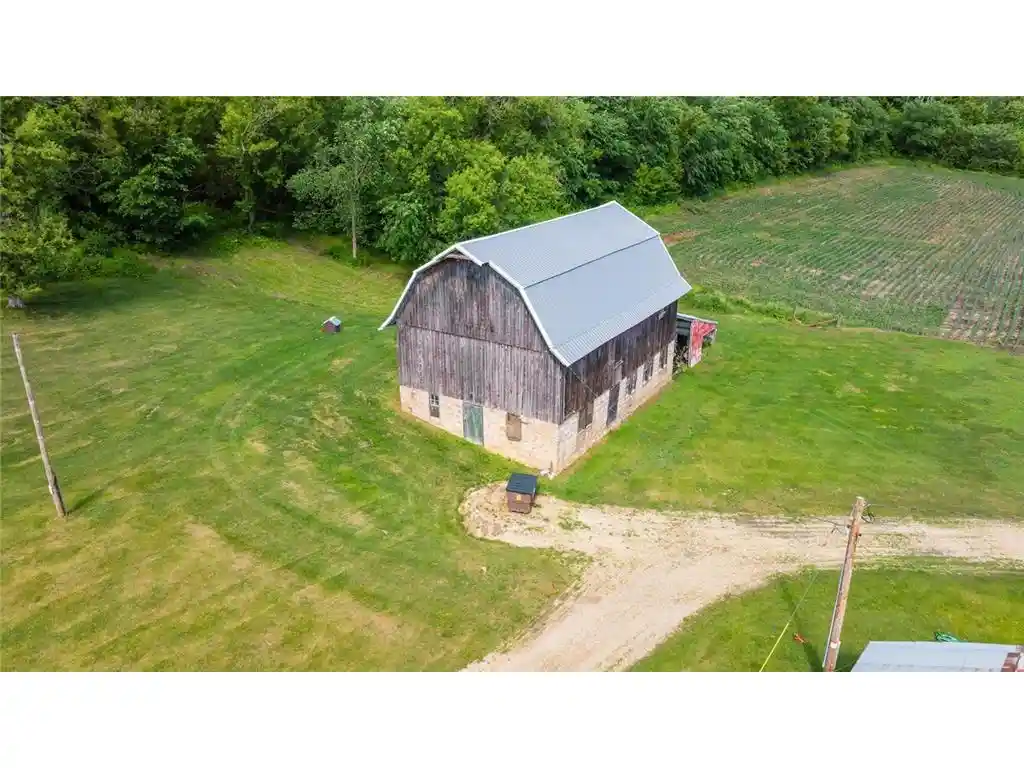 2nd image of W9204 Big Coulee Road Road, Arkansaw, WI 54721 | MLS# 7093191