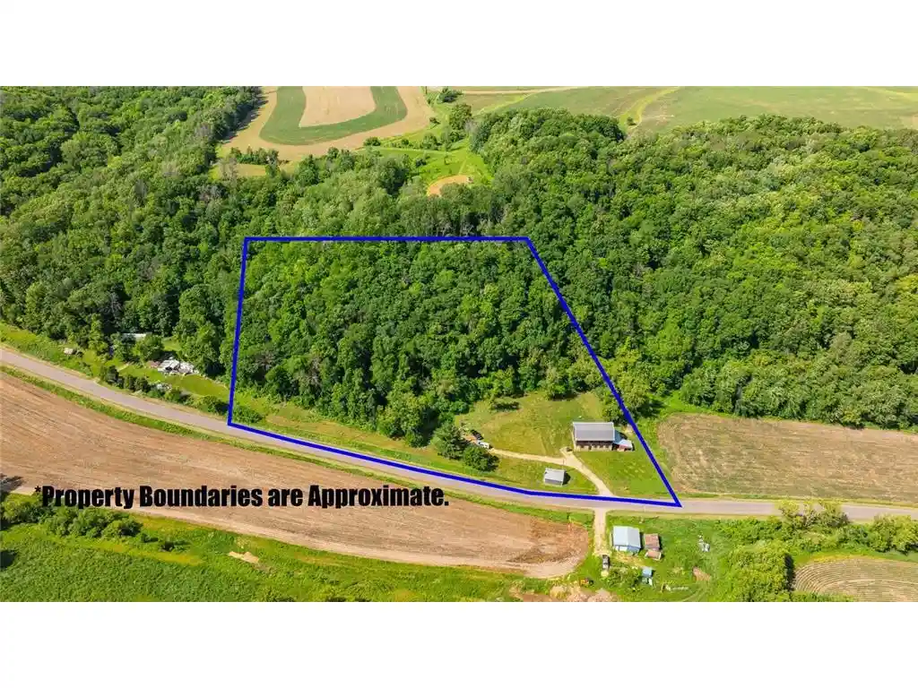 3rd image of W9204 Big Coulee Road Road, Arkansaw, WI 54721 | MLS# 7093191
