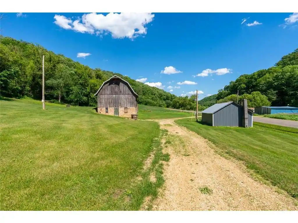 4th image of W9204 Big Coulee Road Road, Arkansaw, WI 54721 | MLS# 7093191