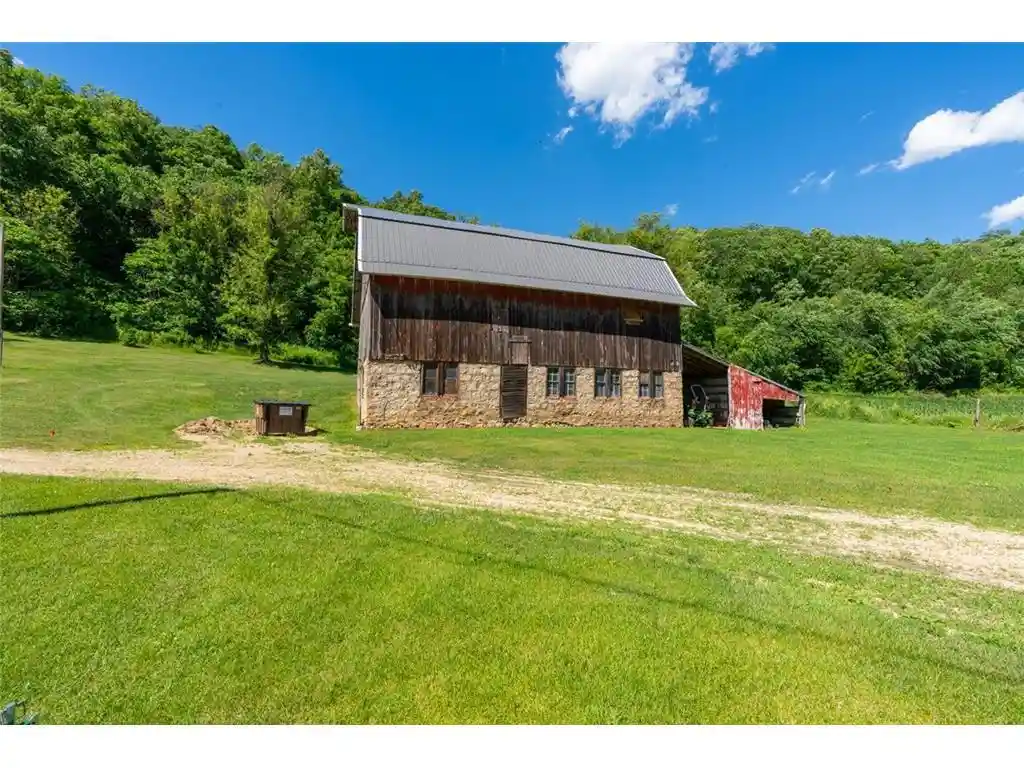 5th image of W9204 Big Coulee Road Road, Arkansaw, WI 54721 | MLS# 7093191