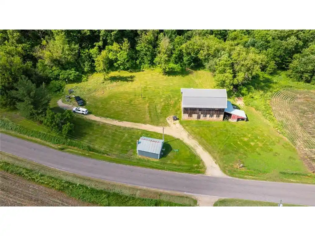 22nd image of W9204 Big Coulee Road Road, Arkansaw, WI 54721 | MLS# 7093191