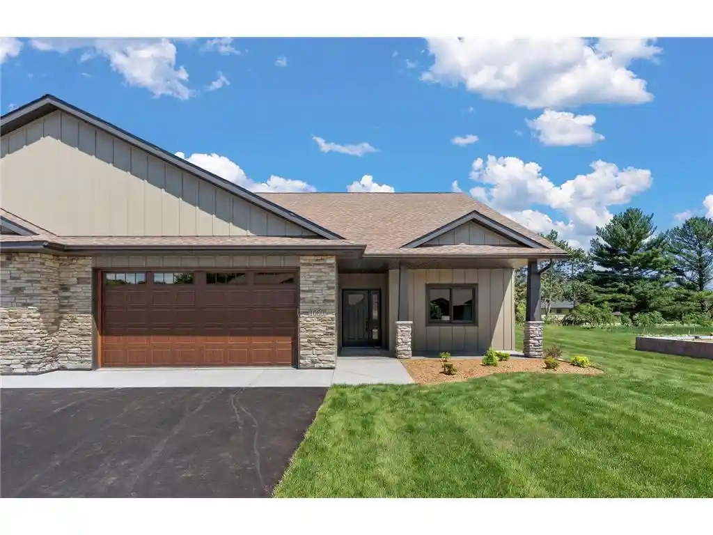 1st image of 1060 Legend Lane Lane, River Falls, WI 54022 | MLS# 7093224