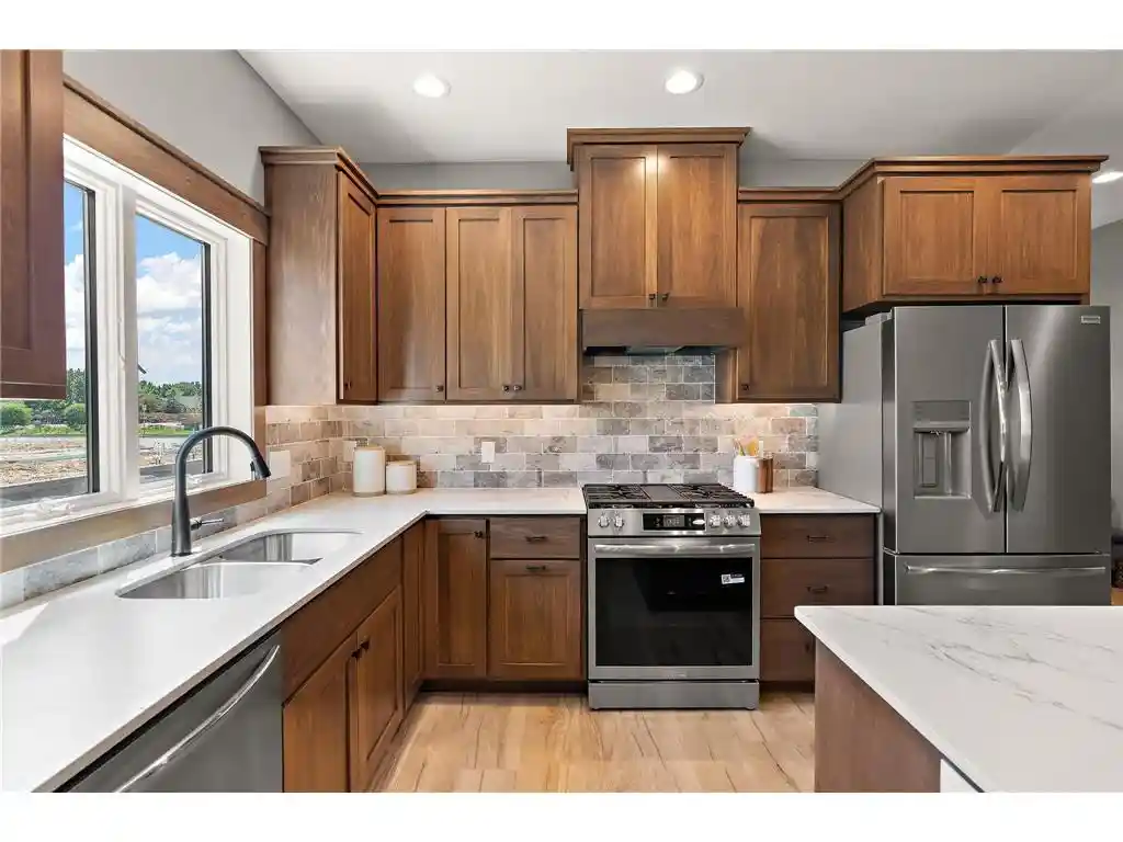3rd image of 1060 Legend Lane Lane, River Falls, WI 54022 | MLS# 7093224