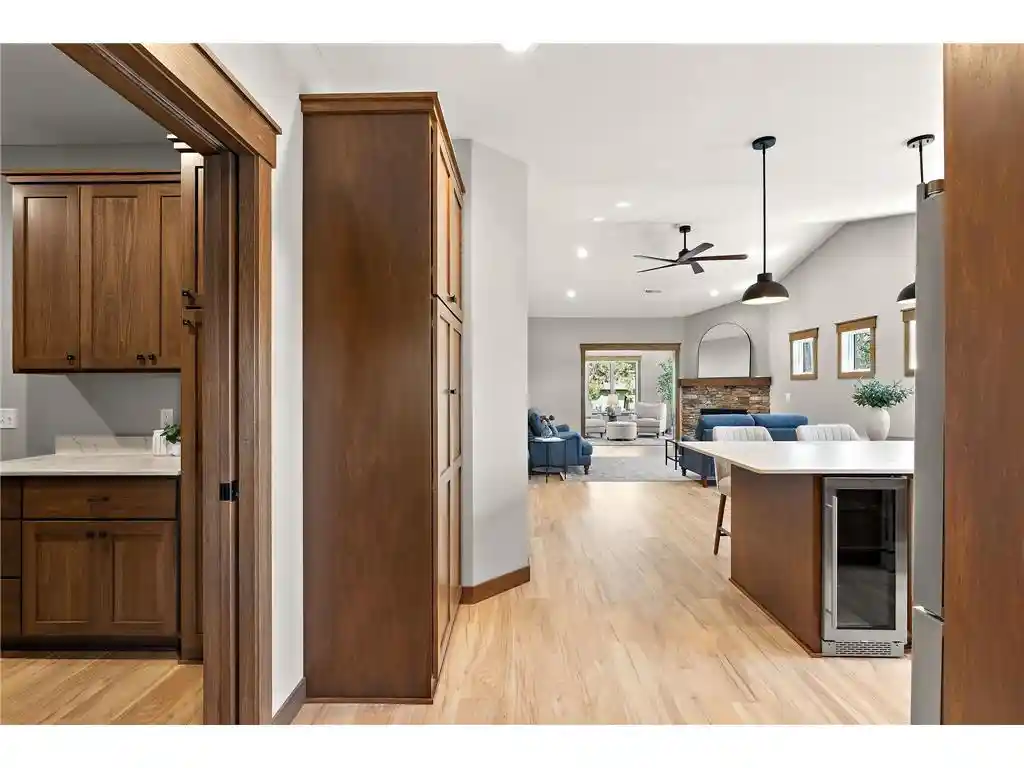 4th image of 1060 Legend Lane Lane, River Falls, WI 54022 | MLS# 7093224