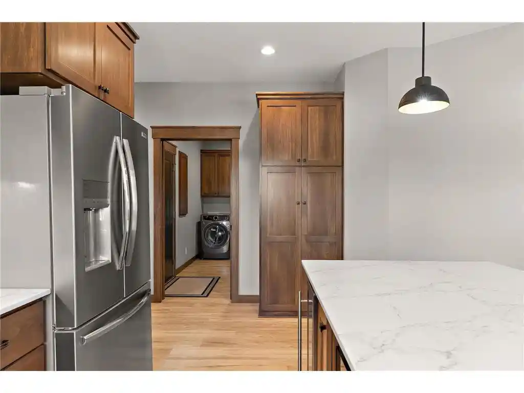 5th image of 1060 Legend Lane Lane, River Falls, WI 54022 | MLS# 7093224