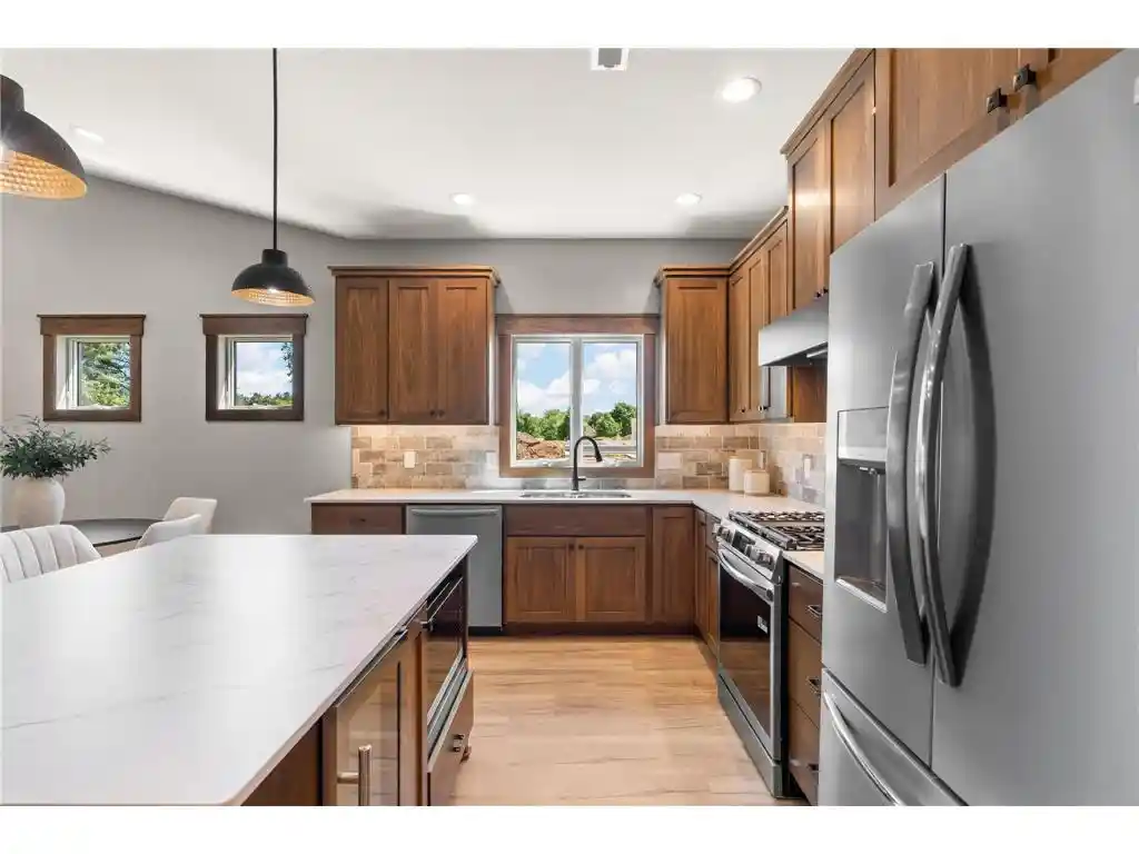 45th image of 1060 Legend Lane Lane, River Falls, WI 54022 | MLS# 7093224