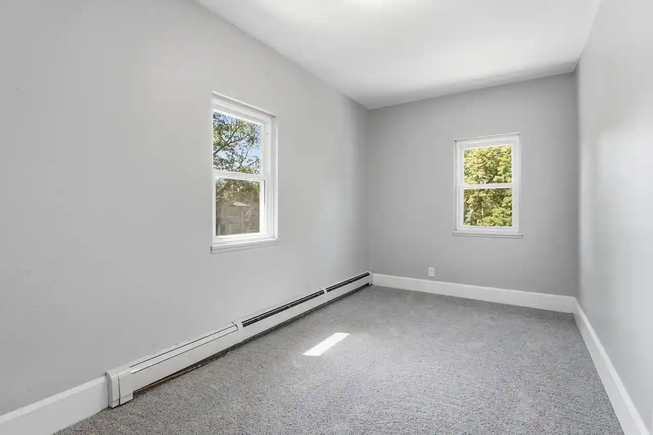 2nd image of 402 404 S Main Street Street, Deerfield, WI 53531 | MLS# 2025881