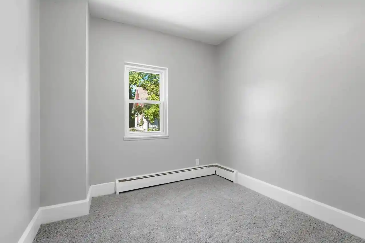 3rd image of 402-404 S Main Street Street, Deerfield, WI 53531 | MLS# 2025881