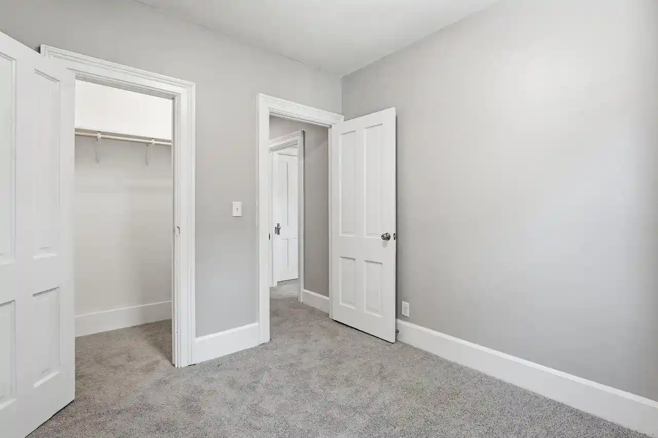 4th image of 402-404 S Main Street Street, Deerfield, WI 53531 | MLS# 2025881