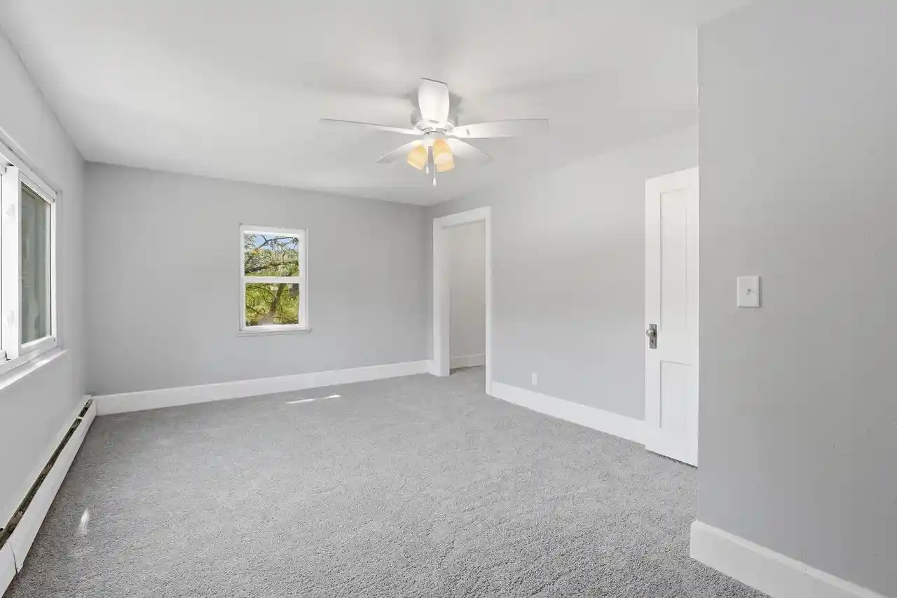 5th image of 402-404 S Main Street Street, Deerfield, WI 53531 | MLS# 2025881