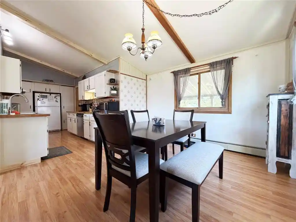 2nd image of 821 Manwaring Avenue Avenue, Rice Lake, WI 54868 | MLS# 1602212