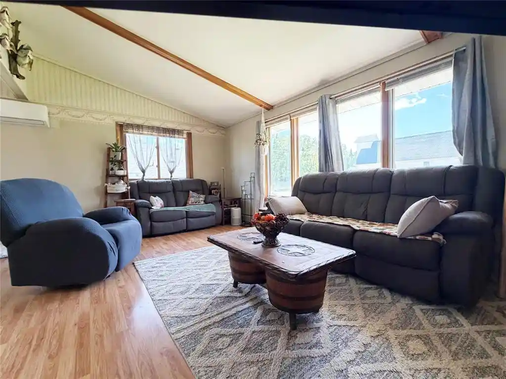 3rd image of 821 Manwaring Avenue Avenue, Rice Lake, WI 54868 | MLS# 1602212